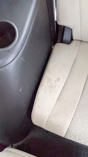 Car Stereo Store «Car Toys», reviews and photos, 12815 Aurora Ave N, Seattle, WA 98133, USA