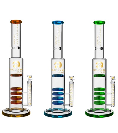 Tobacco Shop «Leaf N Legend Vape & smoke shop», reviews and photos, 605 Bedford St #3, Whitman, MA 02382, USA