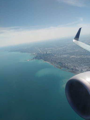 Nature Preserve «Forest Glen Woods», reviews and photos, 5420 N Forest Glen Ave, Chicago, IL 60630, USA