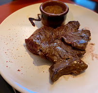 Photos du propriétaire du Restaurant à viande El Txulet à Dax - n°5