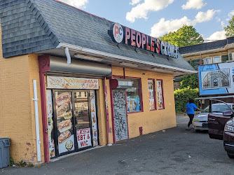 People's Choice Grocery and Deli