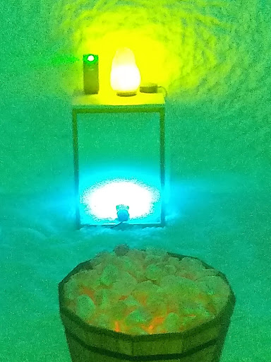 Tobacco Shop «Village idiot smoke shop», reviews and photos, 728 S Jefferson Ave, Cookeville, TN 38501, USA