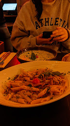 Photo n°64 de Le Déli's Café à Paris ()