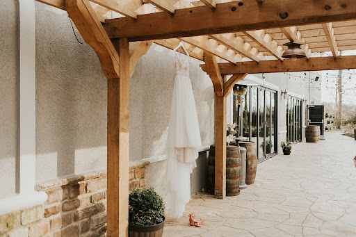 Wedding Venue «Brookshire», reviews and photos, 405 Greif Pkwy, Delaware, OH 43015, USA