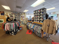 Winchester Western Wear - Photo 5 - Car repair in San Jose, CA, San Jose