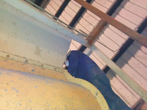 Golf Course «Bear Creek Golf Complex», reviews and photos, 500 East Riggs Road, Chandler, AZ 85249, USA