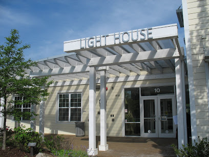 The Light House, Inc.