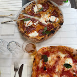 Photo n°1 de l'avis de Denica.a fait le 01/05/2024 à 22:01 sur le  Pizzeria Schiticchio à Syracuse