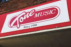 Tone Music image