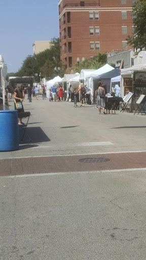 Event Venue «Mayne Stage», reviews and photos, 1328 W Morse Ave, Chicago, IL 60626, USA