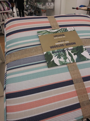 Department Store «Marshalls», reviews and photos, 10025 N Michigan Rd #100, Carmel, IN 46032, USA