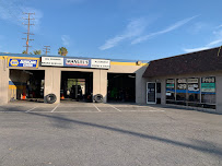 Manuel's Tires Wheels Auto - Photo 3 - Car repair in San Bernardino, CA, San Bernardino