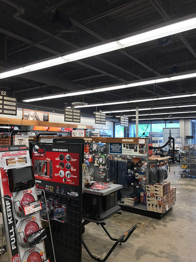 Woodworking Supply Store «Rockler Woodworking and Hardware - Altamonte Springs», reviews and photos, 515 E Altamonte Dr #1018, Altamonte Springs, FL 32701, USA