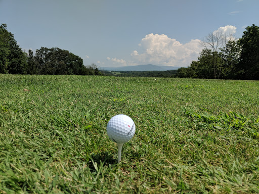 Golf Course «Caverns Country Club Resort», reviews and photos, 910 T.C. Northcott Blvd, Luray, VA 22835, USA