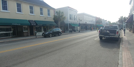 Coffee Shop «Common Ground Coffee House», reviews and photos, 102 W Street Ext, Beaufort, SC 29902, USA