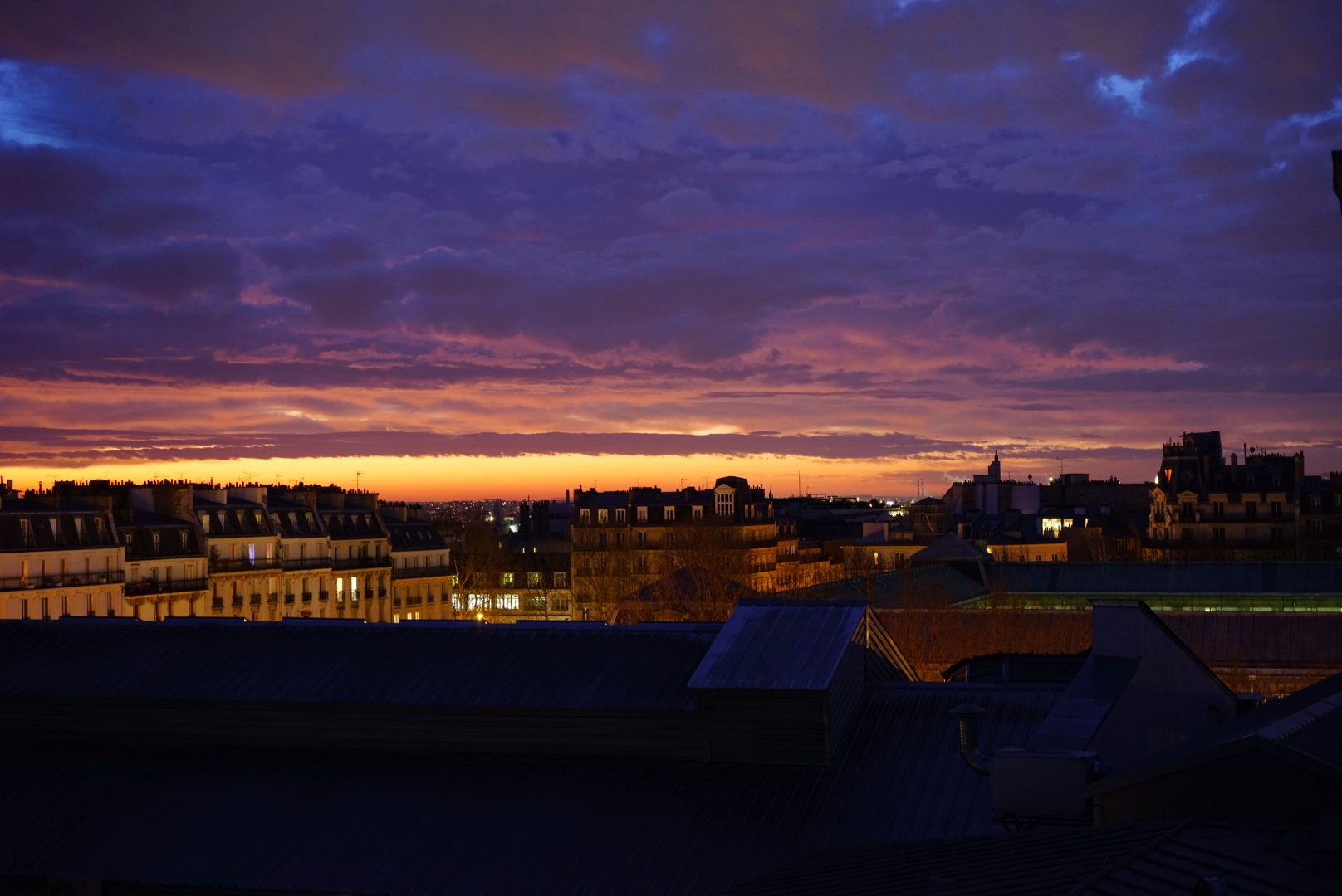 Photo n° 1 de l'avis de Darren.h fait le 15/01/2020 à 17:54