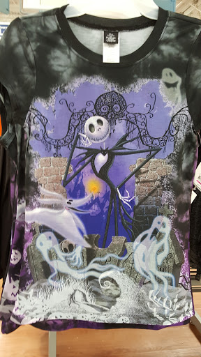 Department Store «Walmart Supercenter», reviews and photos, 1880 N Main St, Shelbyville, TN 37160, USA