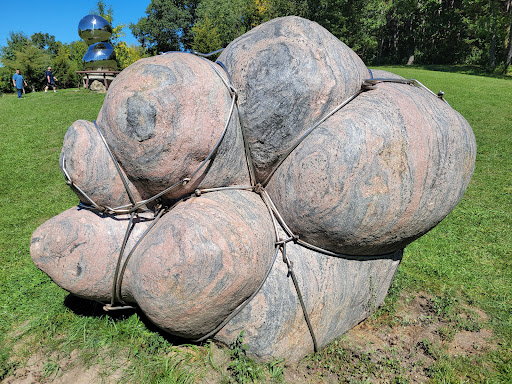 Golf Club «Big Stone Mini Golf», reviews and photos, 7110 County Rd 110 W, Minnetrista, MN 55364, USA