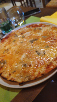 Plats et boissons du Pizzeria La Campanella à Languidic - n°6