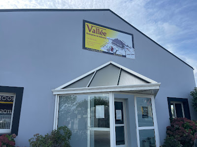 Vallée Entreprise de Bâtiment à Guérande