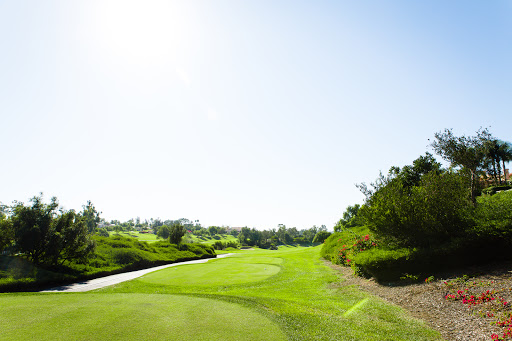 Golf Club «The Farms Golf Club», reviews and photos, 8500 St Andrews Rd, Rancho Santa Fe, CA 92067, USA