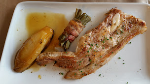 Photo n°18 de Brasserie Niel à Muret ()