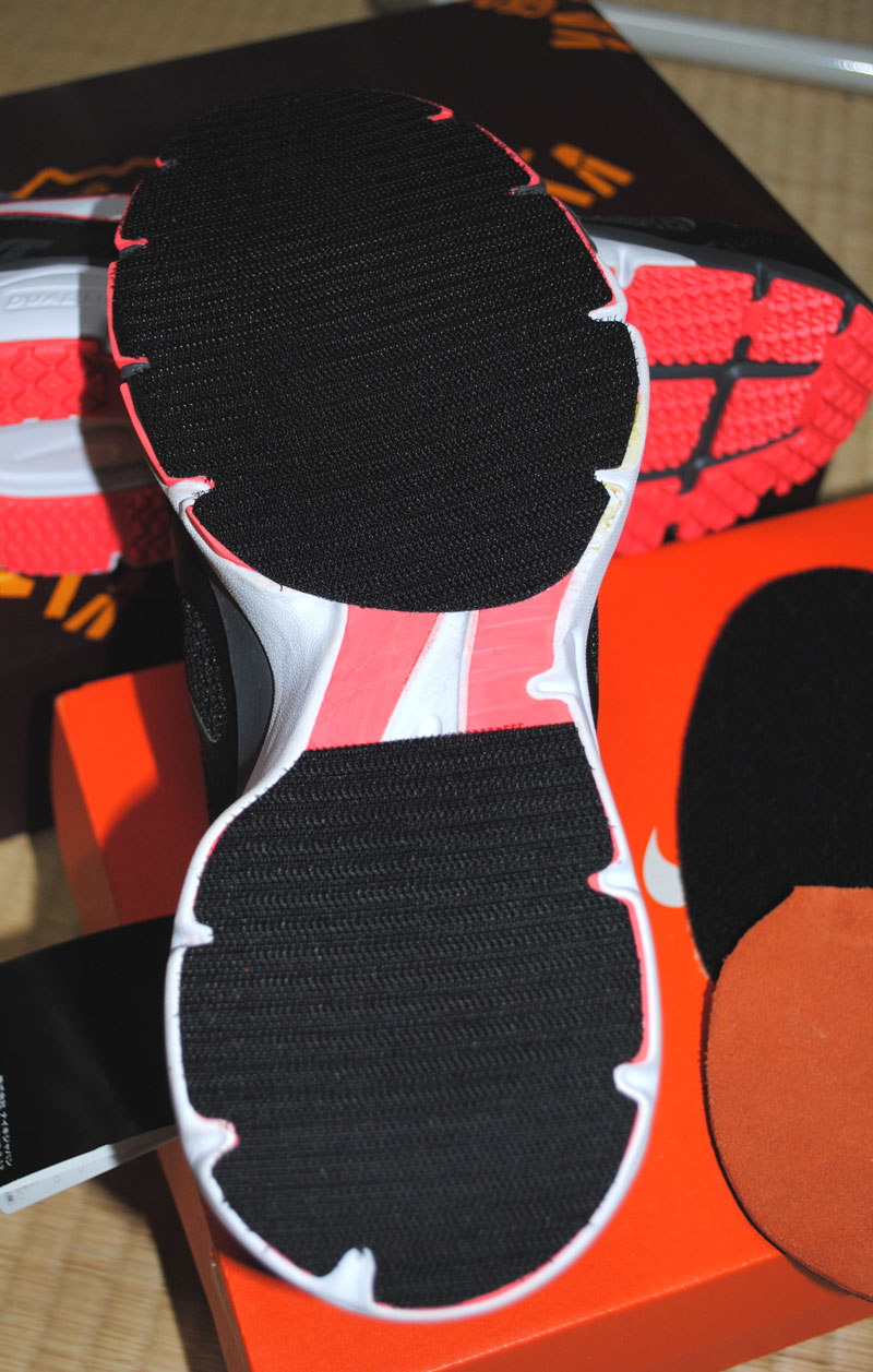 ナイキジャパン 本社 東京都港区赤坂 企業のオフィス グルコミ