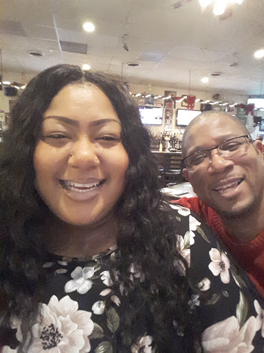 Shopping Mall «Ravenwood Shopping Center», reviews and photos, 910 Taylor Ave, Towson, MD 21286, USA