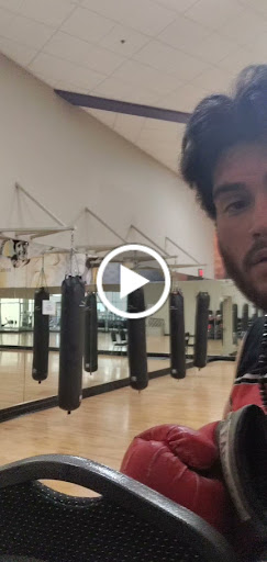 Gym «LA Fitness», reviews and photos, 27417 Pacific Hwy S, Federal Way, WA 98003, USA