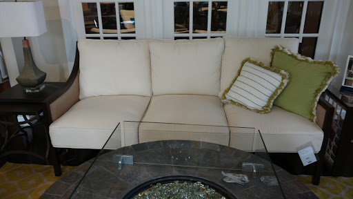 Outdoor Furniture Store «Summer Classics Atlanta», reviews and photos, 855 Holcomb Bridge Rd, Roswell, GA 30076, USA