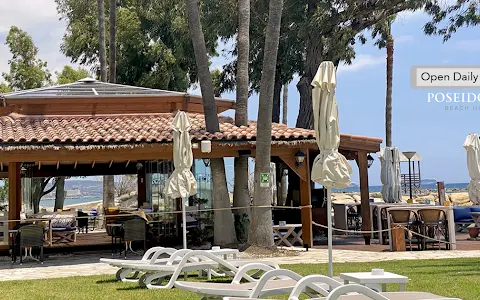 Poseidonia Beach Hotel image