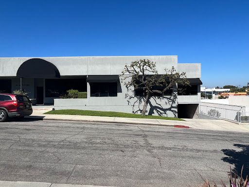 Chase Law Group, P.C. image