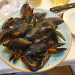 Photo n°5 de l'avis de Daniela.o fait le 25/12/2022 à 18:17 sur le  El Paso Ristorante Pizzeria Crostineria à Valverde