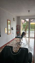 Peluqueria New Look El Carmen