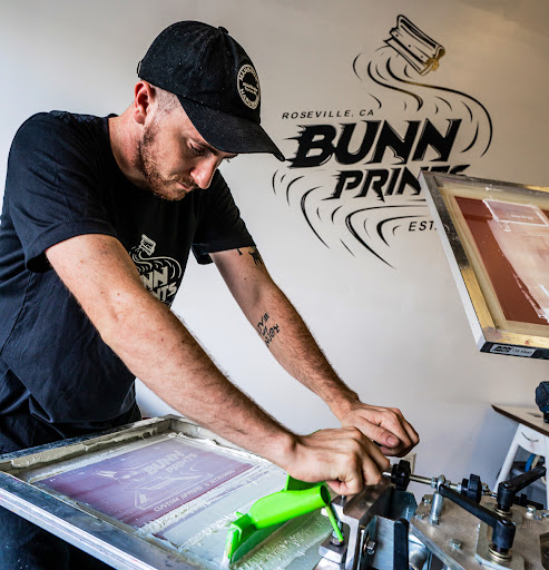 Bunn Prints