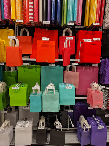 Party Store «Party City», reviews and photos