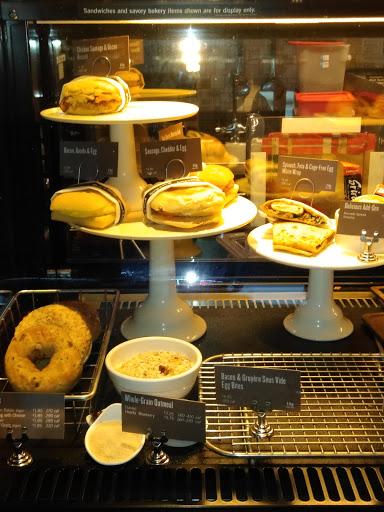 Coffee Shop «Starbucks», reviews and photos, 512 E Alto Rd, Kokomo, IN 46902, USA