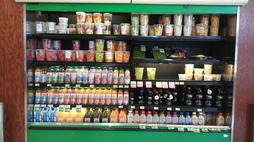 Mexican Grocery Store «Mi Pueblo Food Center», reviews and photos, 330 Bellam Blvd, San Rafael, CA 94901, USA