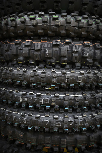 Motorsports Store «Del Amo Motorsports of Long Beach», reviews and photos, 3291 Cherry Ave, Long Beach, CA 90807, USA