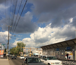 Clinica San Pedro photo