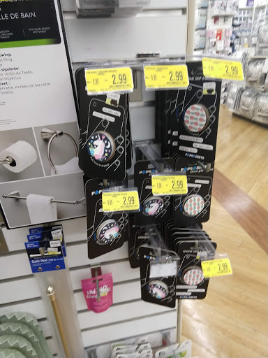 Department Store «Bed Bath & Beyond», reviews and photos, 4840 1st Ave NE, Cedar Rapids, IA 52402, USA