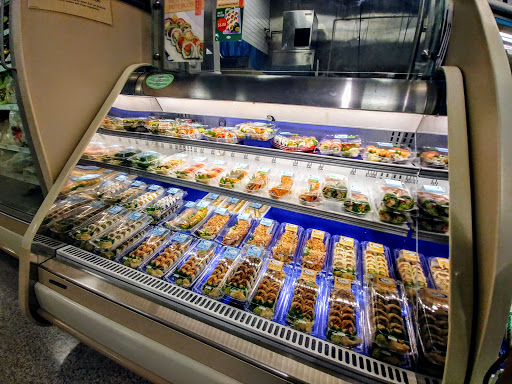 Supermarket «Publix Super Market at Plaza Venezia», reviews and photos, 7640 W Sand Lake Rd, Orlando, FL 32819, USA