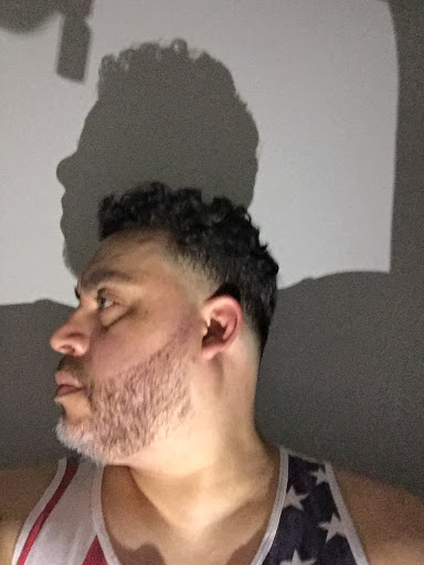 Barber Shop «Step Up Salon & Barbershop», reviews and photos, 220 Jefferson St, Newark, NJ 07105, USA