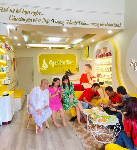 Af1qipm Ybsnbh Kt Yn2zksprrwyfndeawju5ejdbjx