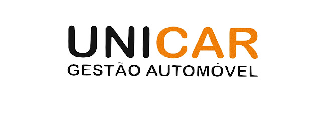 Unicar, Lda - Portalegre