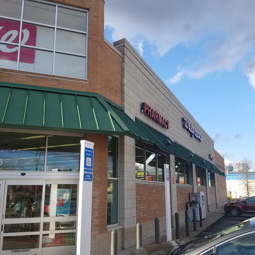Walgreens, 6665 GA-85, Riverdale, GA 30274, USA, 