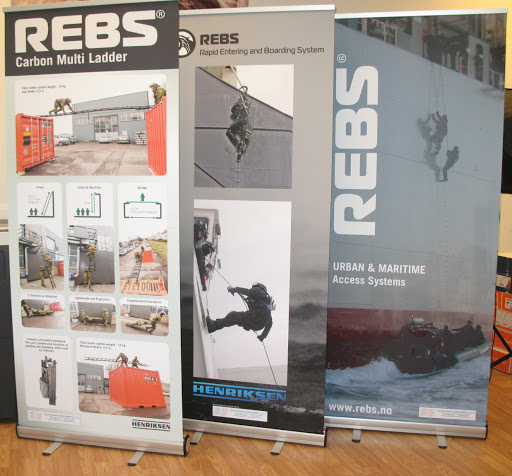 Invitation Printing Service «Aurora Prints, Digital Printing Center», reviews and photos, 15200 Aurora Ave N, Shoreline, WA 98133, USA