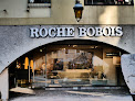Roche Bobois Annecy