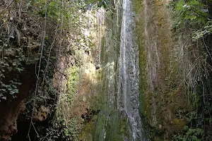 Chorrillo Park image