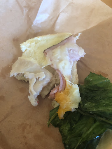 Coffee Shop «Java Creek Cafe», reviews and photos, 588 Boyson Rd NE, Cedar Rapids, IA 52402, USA